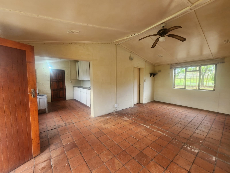 To Let 2 Bedroom Property for Rent in Joostenbergvlakte Western Cape